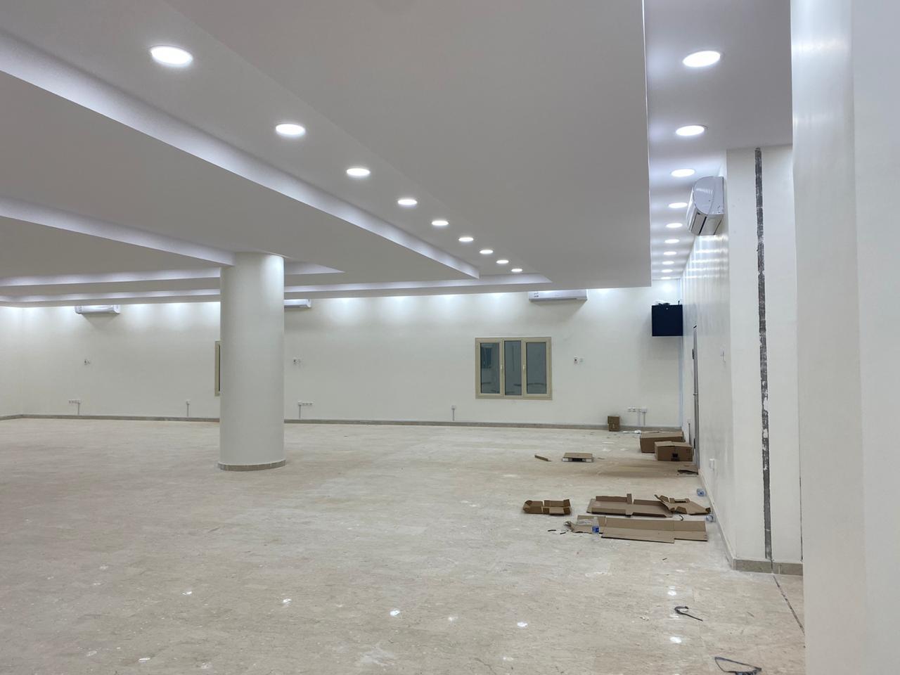 صورة المعرض