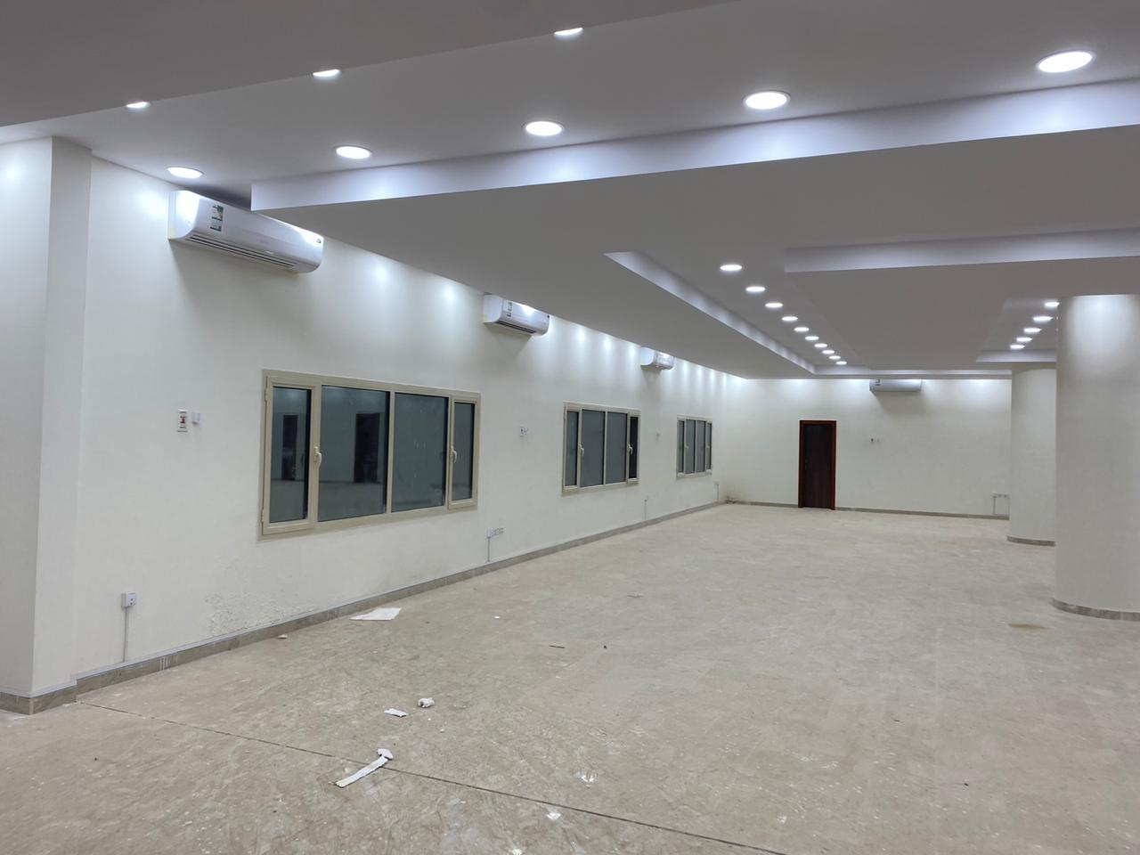 صورة المعرض