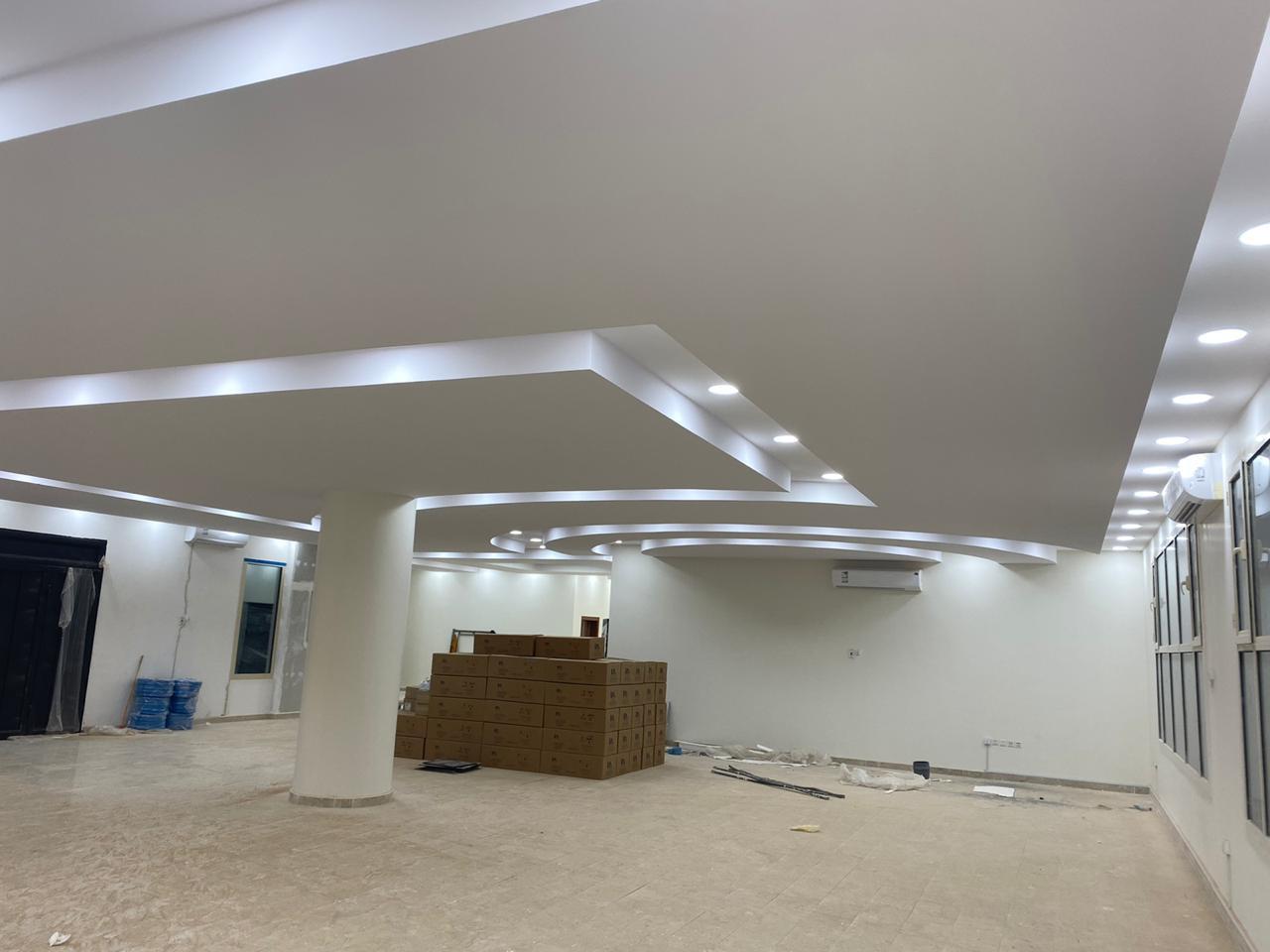 صورة المعرض