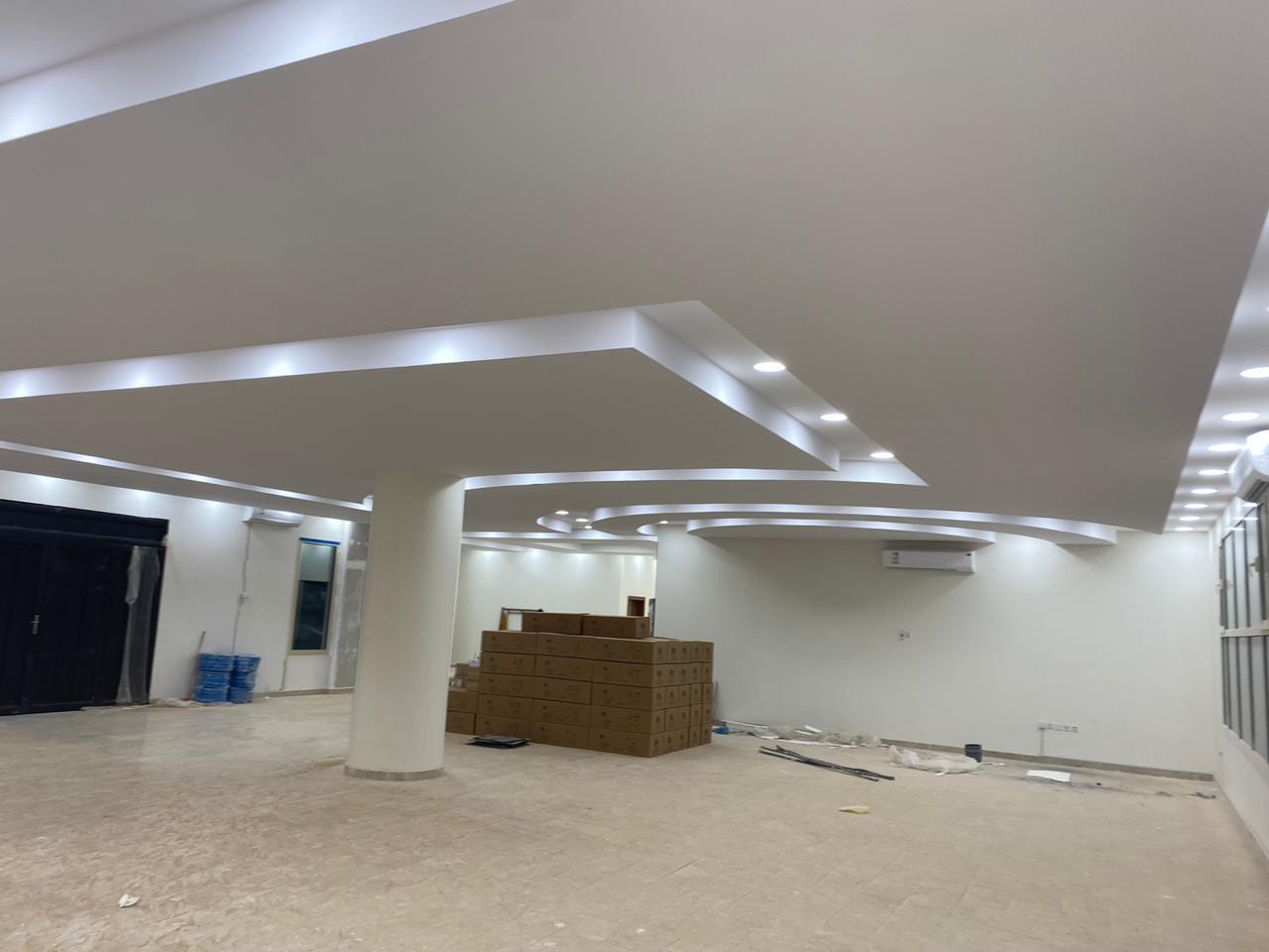 صورة المعرض