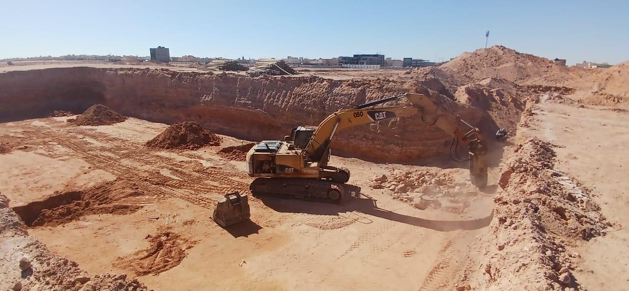 صورة المعرض