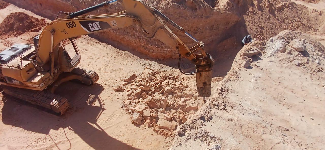 صورة المعرض