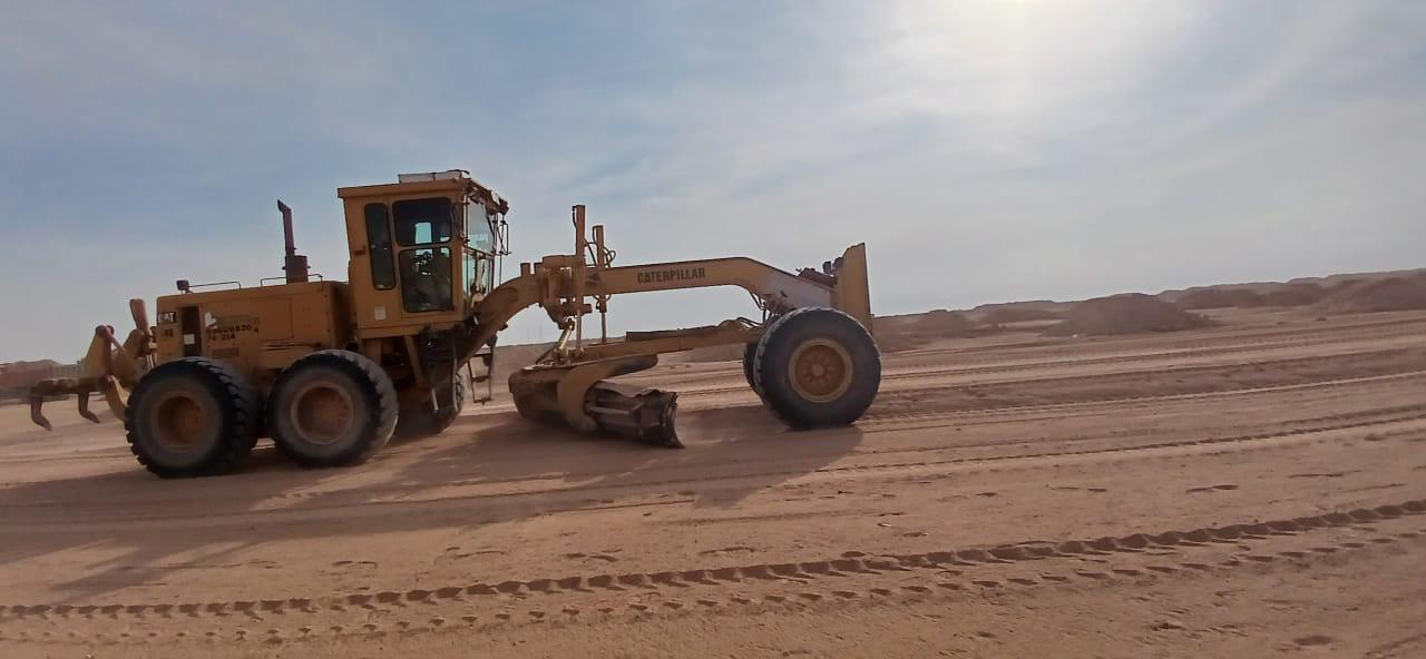 صورة المعرض