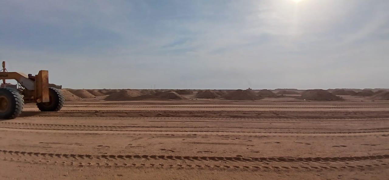 صورة المعرض