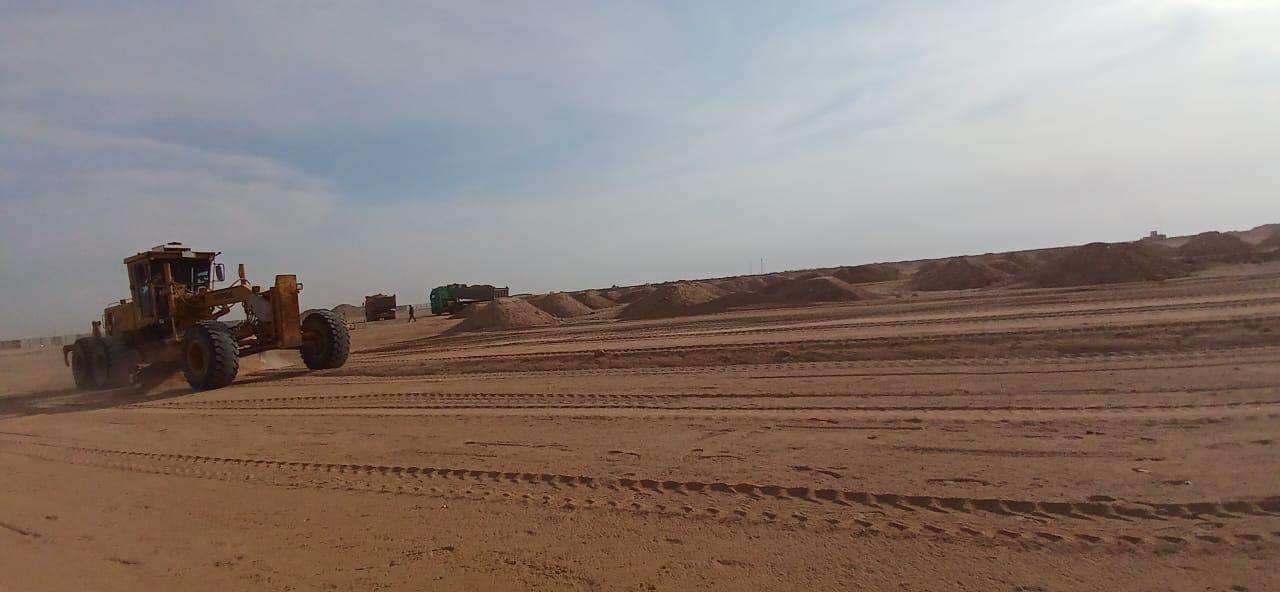 صورة المعرض