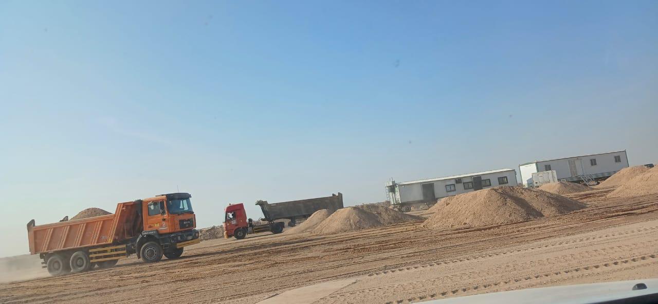 صورة المعرض