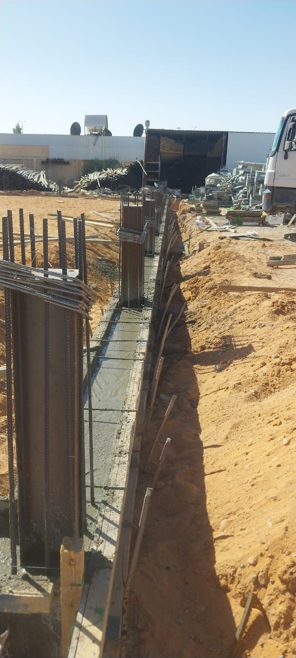 صورة المعرض