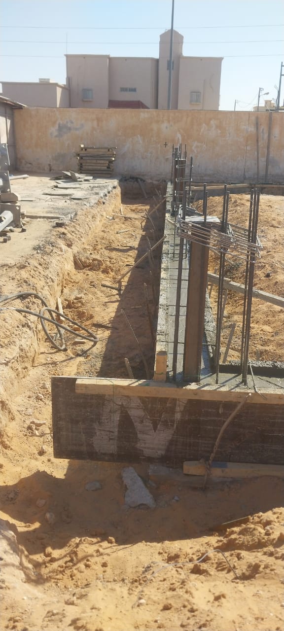 صورة المعرض