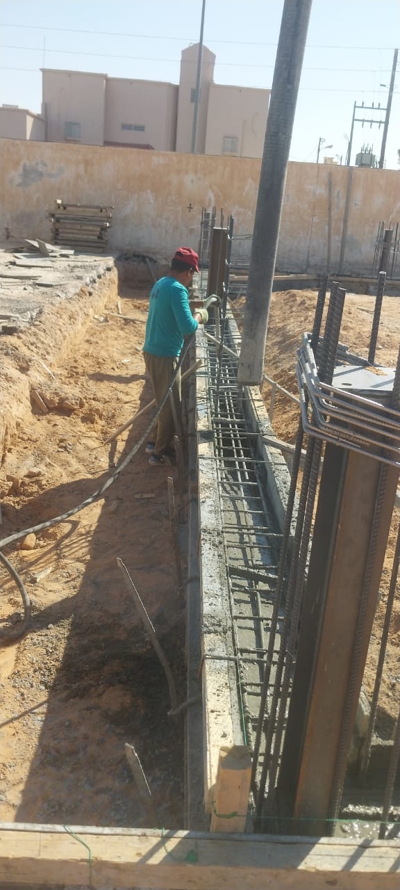 صورة المعرض