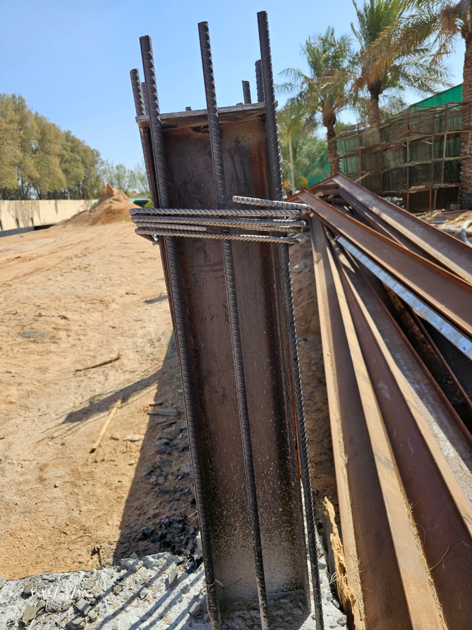 صورة المعرض