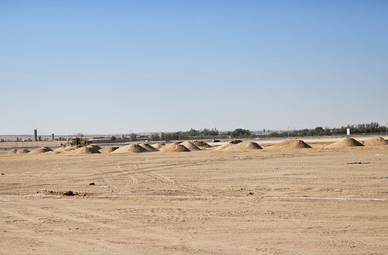 صورة المعرض