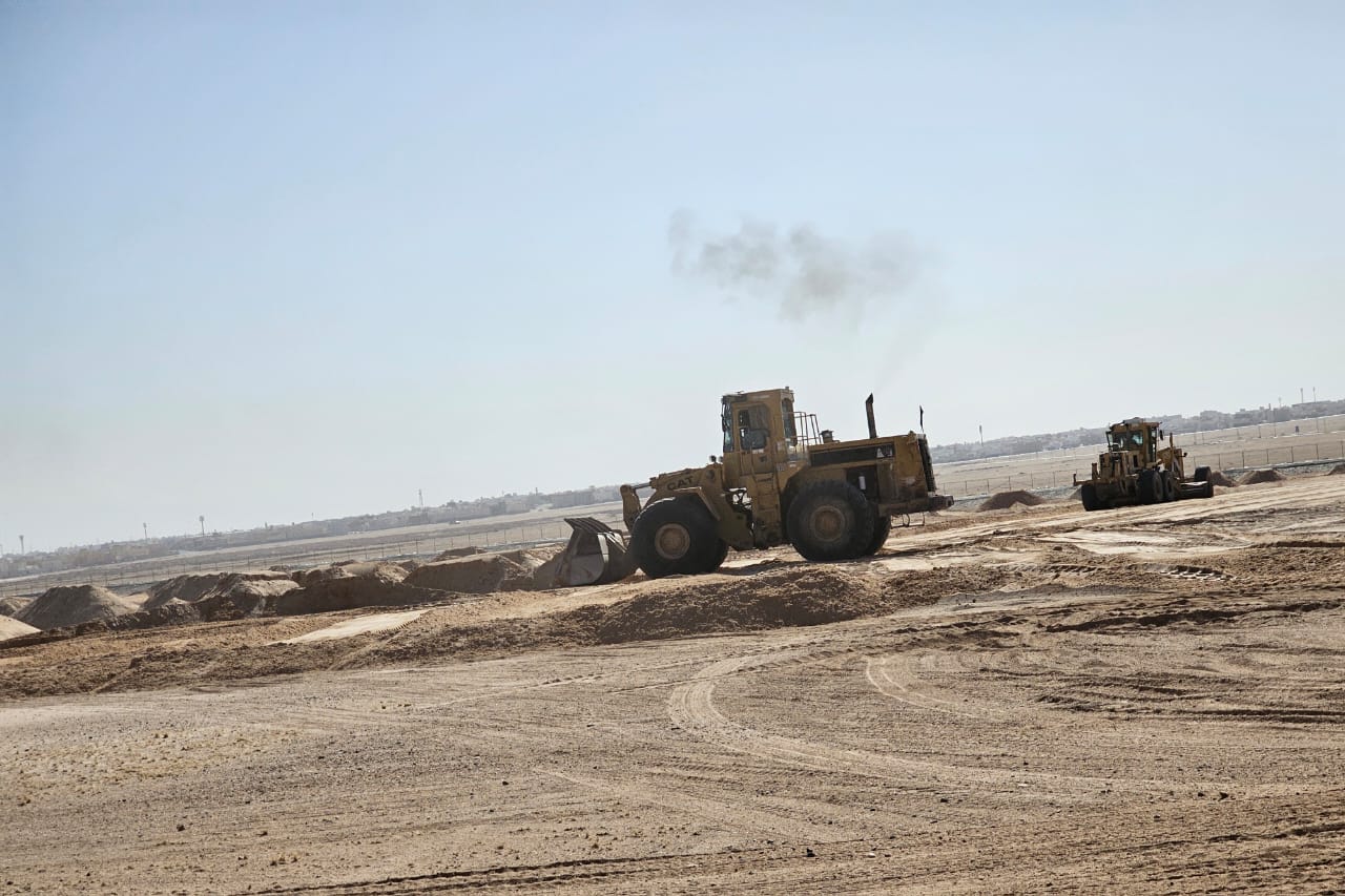 صورة المعرض