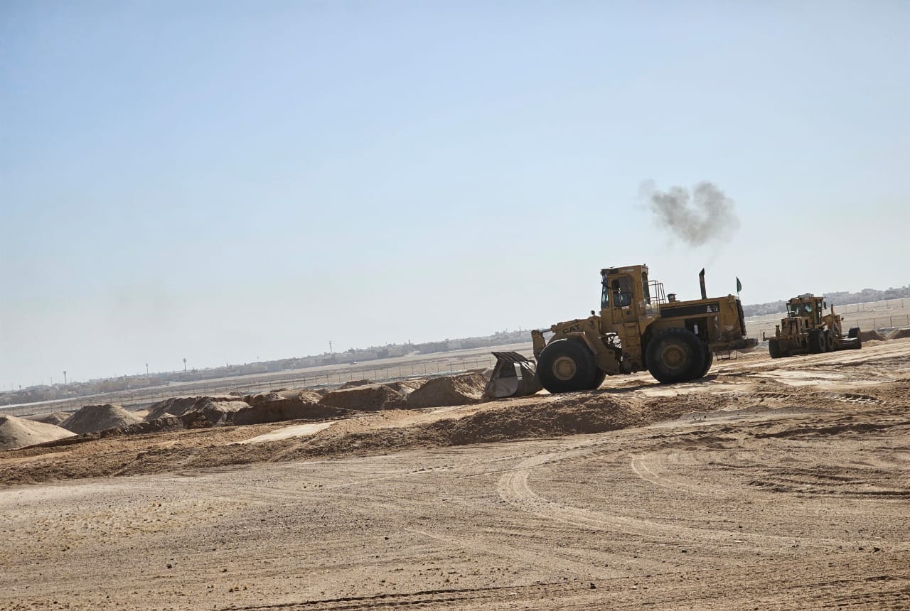 صورة المعرض