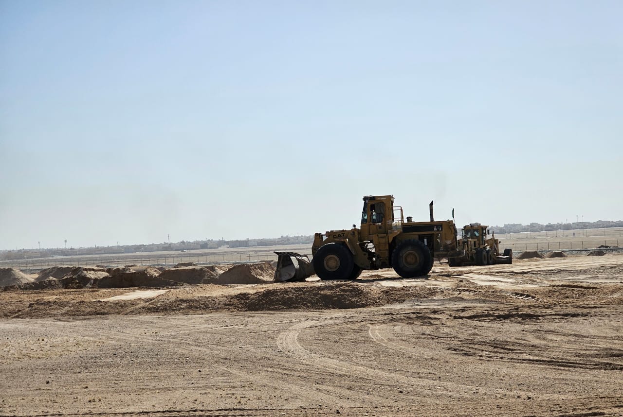 صورة المعرض