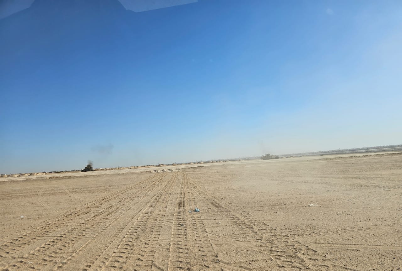 صورة المعرض