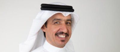 إبراهيم العنزي